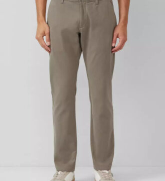 2150229.7906 phoenix regular fit andriko panteloni s'oliver mpez