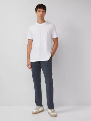 2150229.9581 phoenix regular fit andriko panteloni s'oliver gkri skouro