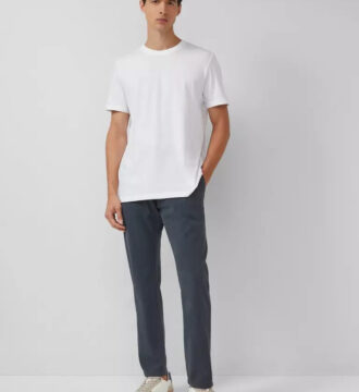 2150229.9581 phoenix regular fit andriko panteloni s'oliver gkri skouro