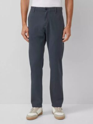 2150229.9581 phoenix regular fit andriko panteloni s'oliver gkri skouro