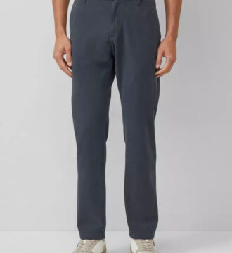 2150229.9581 phoenix regular fit andriko panteloni s'oliver gkri skouro