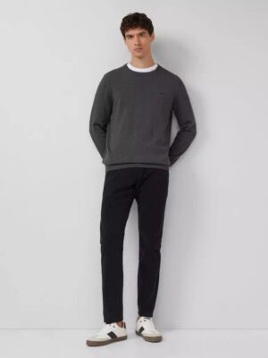 2150229.9999 phoenix regular fit andriko panteloni s'oliver mavro