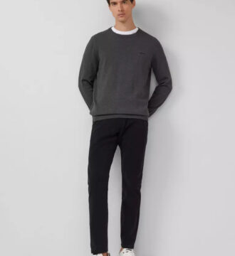 2150229.9999 phoenix regular fit andriko panteloni s'oliver mavro