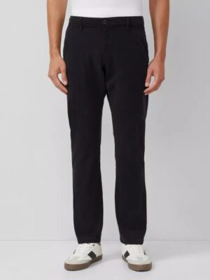 2150229.9999 phoenix regular fit andriko panteloni s'oliver mavro