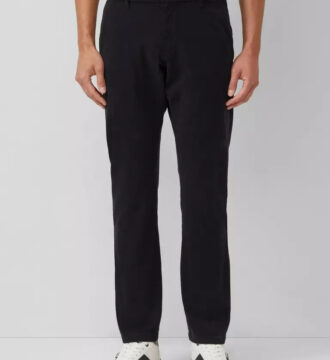 2150229.9999 phoenix regular fit andriko panteloni s'oliver mavro