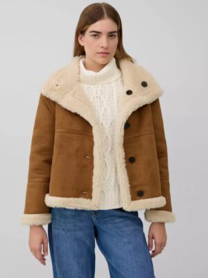 2166609.8486 gynaikeio konto mpoyfan diplis opseos doubleface s'oliver