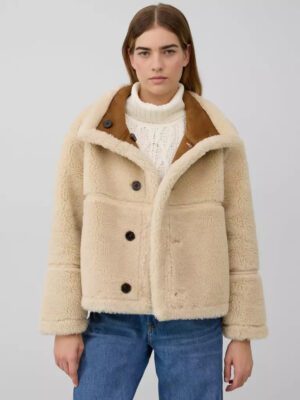 2166609.8486 gynaikeio konto mpoyfan diplis opseos doubleface s'oliver