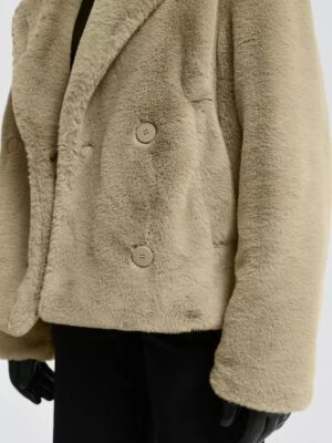 2168448.7803 gynaikeio konto mpoyfan apo synthetiki goyna s'oliver