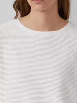 216934 gynaikeia mployza s'oliver me anaglyfi riga