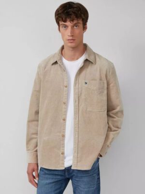 2170197 andriko kotle poykamiso s'oliver ecru