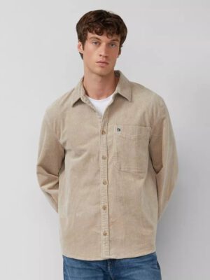 2170197 andriko kotle poykamiso s'oliver ecru