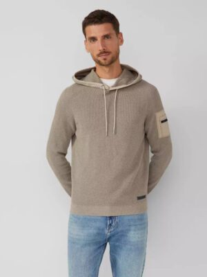 2170224.80w0 andriki plekti mployza me koykoyla s'oliver