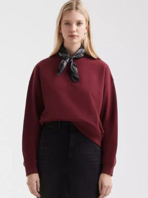 2171211.3900 gynaikeio mpornto foyter s'oliver