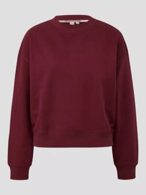 2171211.3900 gynaikeio mpornto foyter s'oliver