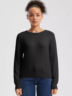 2172608 gynaikeia plakti mployza s'oliver me anaglifo motivo