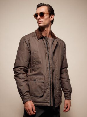 54-201-079 konto andriko mpoyfan me kotle giaka splendid