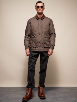 54-201-079 konto andriko mpoyfan me kotle giaka splendid