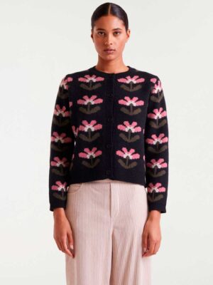 54C/10360 plekti louloudati zaketa compania fantastica