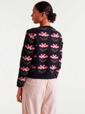 54C/10360 plekti louloudati zaketa compania fantastica