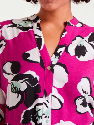 54C/11102 poykamiso compania fantastica mwv me sxedio violetes