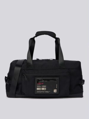 FM3746.000.A2020A.0098 mavros monoxromos sakos xeiros replay me apospomeno rythmizomeno louraki