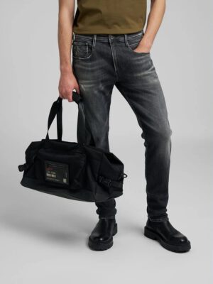 FM3746.000.A2020A.0098 mavros monoxromos sakos xeiros replay me apospomeno rythmizomeno louraki