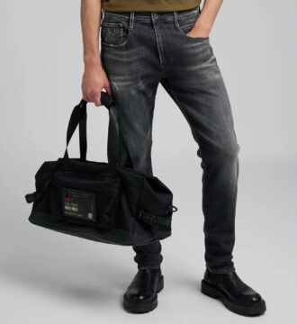 FM3746.000.A2020A.0098 mavros monoxromos sakos xeiros replay me apospomeno rythmizomeno louraki