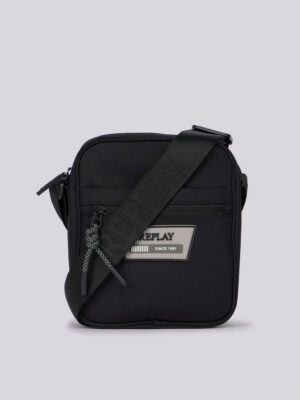 FM3765.000.A0700A.0098