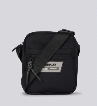 FM3765.000.A0700A.0098 andriko tsantaki replay mavro