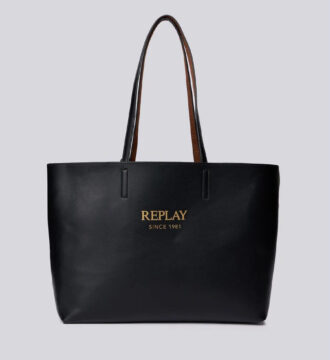 FW3553.005.A2018A.X049 shopper bag diplis opseos me extra loutrino tsntaki kafe