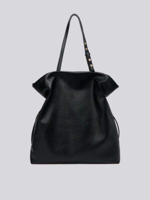 FW3800.000.A0501B.0098 mavri gynaikeia tsanta omou replay me trouks