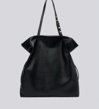 FW3800.000.A0501B.0098 mavri gynaikeia tsanta omou replay me trouks