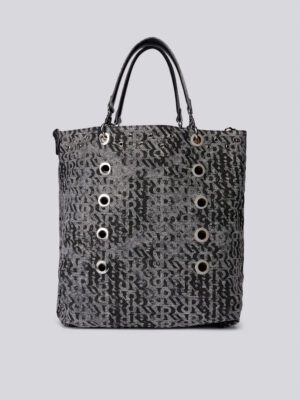 FW3816.000.A2021A.X053 tsanta diplis opseos replay