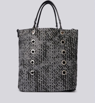 FW3816.000.A2021A.X053 tsanta diplis opseos replay