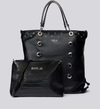 FW3816.000.A2021A.X053 tsanta diplis opseos replay