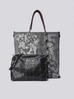 FW3816.001.A2021B.X054 tsanta diplis opseos replay