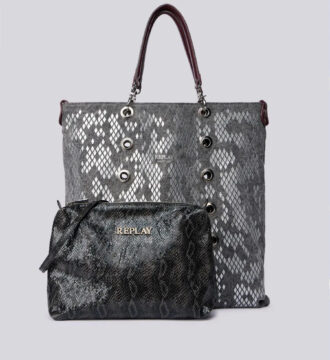 FW3816.001.A2021B.X054 tsanta diplis opseos replay