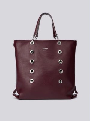 FW3816.001.A2021B.X054 tsanta diplis opseos replay