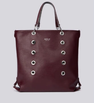 FW3816.001.A2021B.X054 tsanta diplis opseos replay