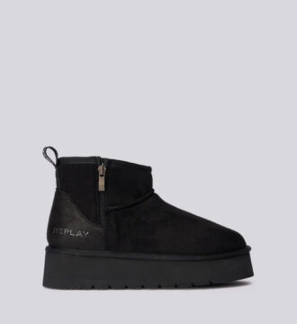 GWF5A.000.C0007T suede