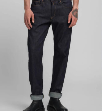 M1038R 000 425 07A 007 2 2