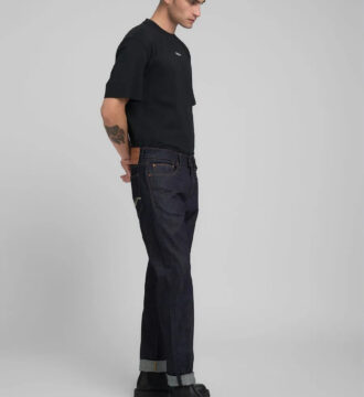 M1038R 000 425 07A 007 4