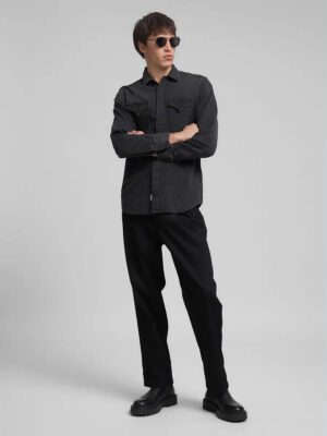 M4860T.000.154.90B.099 andriko jean denim poukamiso replay