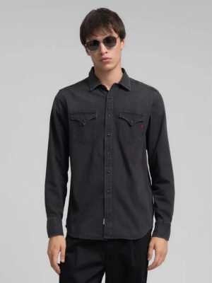 M4860T.000.154.90B.099 andriko jean denim poukamiso replay