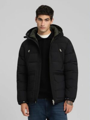 M8482.000.85324.098 andriko jacket replay