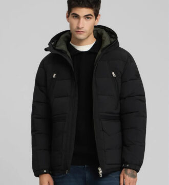 M8482.000.85324.098 andriko jacket replay