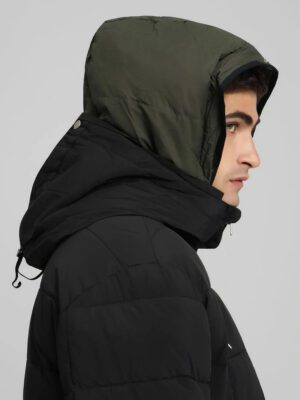 M8482.000.85324.098 andriko jacket replay