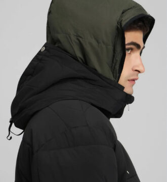 M8482.000.85324.098 andriko jacket replay