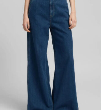 W8247.000 912 909 007 2