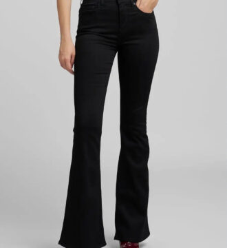 WA534.000.877.801.098 2 1